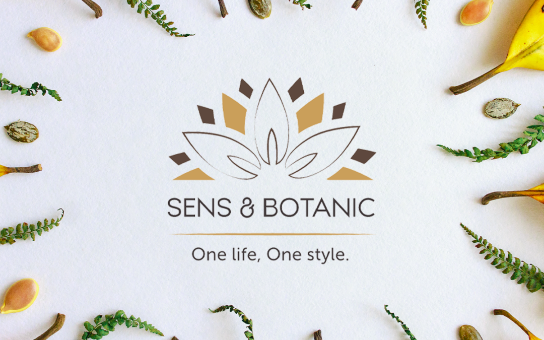 Sens&Botanic