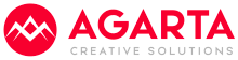 Agarta