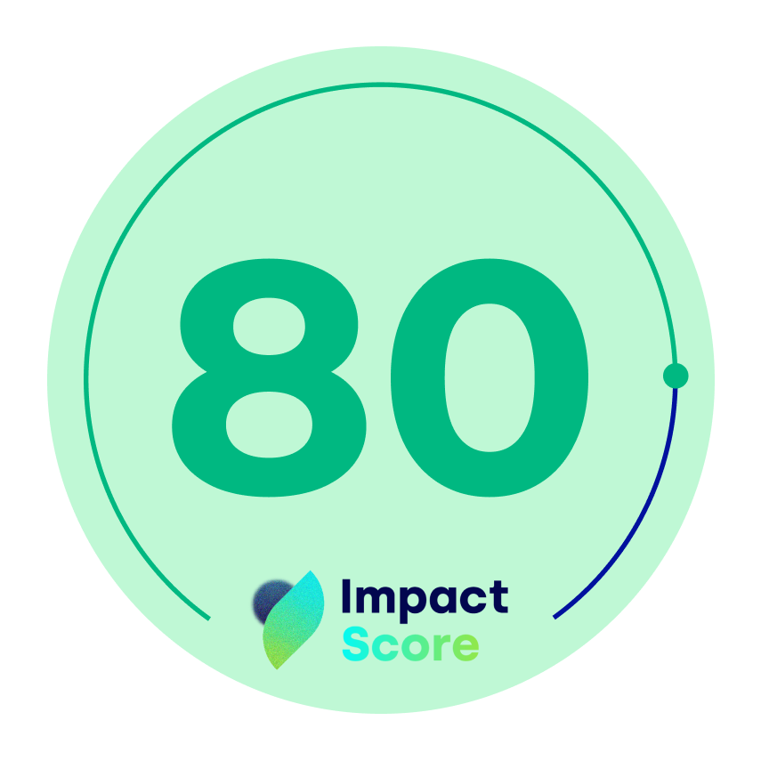 80
