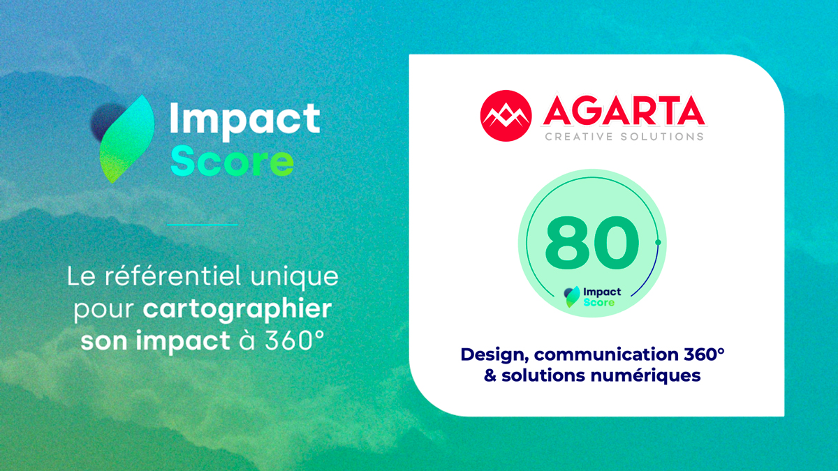 Agarta-Impact_Score-2025-optiweb