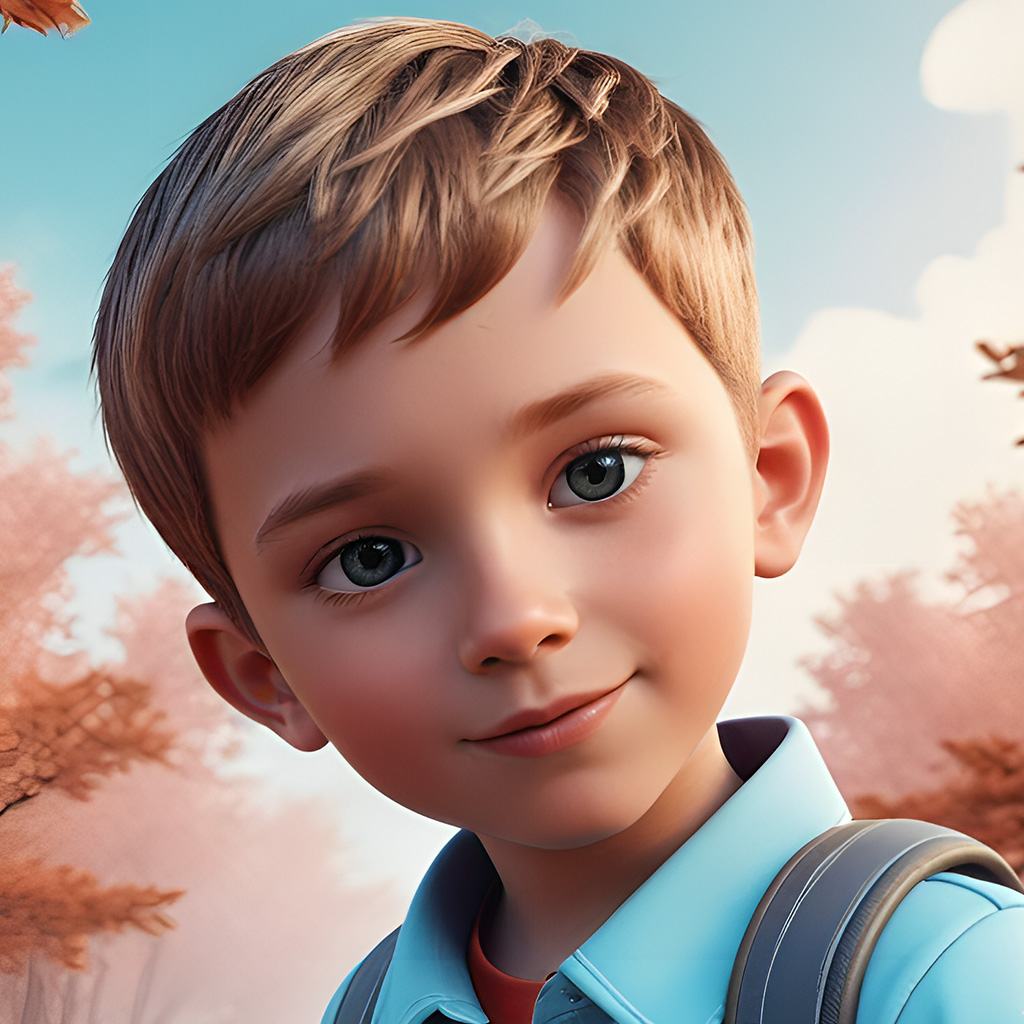 agarta-avatar-vincent2